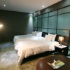 Отель Valt Hotel, фото 3