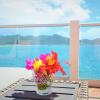 Отель Caribbean Chic ocean front home 3 min to beach, фото 2