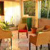 Отель La Cascada, фото 7