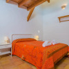 Отель SA ROTA (DEN JOAN PORRERENC) - House with terrace in Montuïri. Free WiFi, фото 3