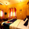 Отель OYO Rooms Air Force Circle, фото 6