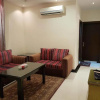 Отель Deyala Hotel Suites, фото 2