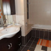 Отель Omorfi Poli Holiday Apartment, фото 6