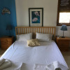 Отель Villa Maro 2 Afytos, фото 4