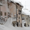 Отель Garnì B&B La Rua-Pescocostanzo, фото 1