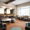 Отель Residence Inn by Marriott Rochester Mayo Clinic Area South, фото 22