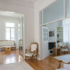 Отель Athenian Residence, фото 11