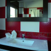 Отель Apartamento Marouco, фото 33