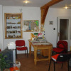 Отель Pension Prager, фото 17