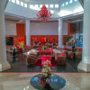 Отель Cleopatra Luxury Resort Sharm El Sheikh в Шарм-эль-Шейхе
