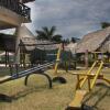 Отель Millennium Sea Breeze Resort, фото 8