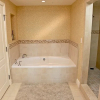 Отель Reunion Grande Hotel by 1791 Vacation Experience, Kissimmee, USA, фото 12