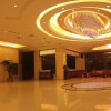 Отель Dong Jia Kou Hotel, фото 2
