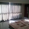Отель Hilltop Hotel, фото 8