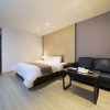 Отель Dobong The Day Hotel, фото 45