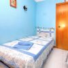 Отель Apartment Emporda Modica, фото 6