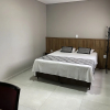 Отель VIPPER Hotel, фото 14