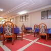 Отель Sunshine Hotel Upperhill, фото 12