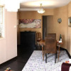 Отель Lapp@Rt54, фото 3