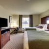 Отель Cobblestone Inn & Suites - Eaton, фото 11