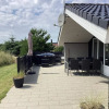 Отель 8 Person Holiday Home in Vejers Strand, фото 2