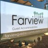 Отель Farview Guest Accommodation, фото 6