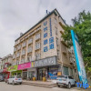Отель Youpai Hotel (Zhongshan Hot Spring Sanxiang Branch), фото 1