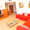 Отель Apartamento Moderno Para 6 Personas en Cambrils, фото 20