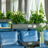 Отель Ya'an Aiduo Moshang Homestay, фото 11