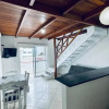 Отель Residencial Morro Macaco Apto 07, фото 11