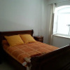Отель House With 2 Bedrooms in Patrimonio, With Wonderful sea View and Furni, фото 3