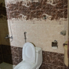 Отель Silent Room 2, фото 11