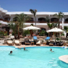 Отель Planet Oasis Resort Dahab, фото 15