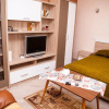 Отель Apartament Cora Centru Pitesti, фото 11