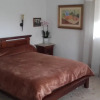 Отель Chambres d'hôtes La Table de Fred, фото 3
