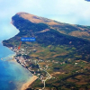 Отель Ivanac - Close to the Beach - A2, фото 16