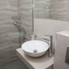 Отель Sunny Suites, фото 8