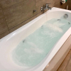 Отель B&B Albatros Palermo Centro, фото 5