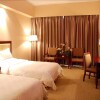 Отель Xing Yi Hai Yu Hotel, фото 13