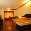 Отель Velan Hotel Coonoor, фото 5
