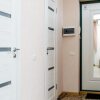 Гостиница Kosmos Apartments, фото 2