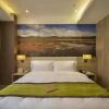 Отель Xining Naduo Hotel, фото 29