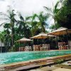 Отель Baanklangdoi Resort, фото 8
