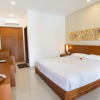 Отель Sinar Bali Hotel, фото 3