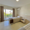 Отель Residencial Shalfa, фото 6