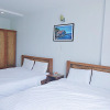 Отель Lan Anh Boutique Motel, фото 5