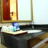 Отель Quanshan Business Hotel, фото 5