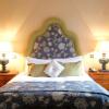 Отель Nunsmere Hall Hotel, фото 3