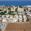 Отель Malama Beach Villa With Private Pool Great Location, фото 18