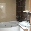 Отель Woo Hotel, фото 10